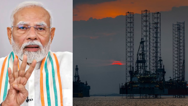 The Russia-Ukraine Conflict Unseen Pressures On India s Economy And Its Resilient Response