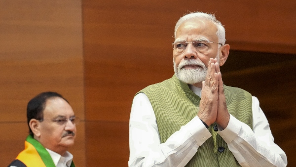 Brunei And Singapore Visit What s On PM Modi s Agenda