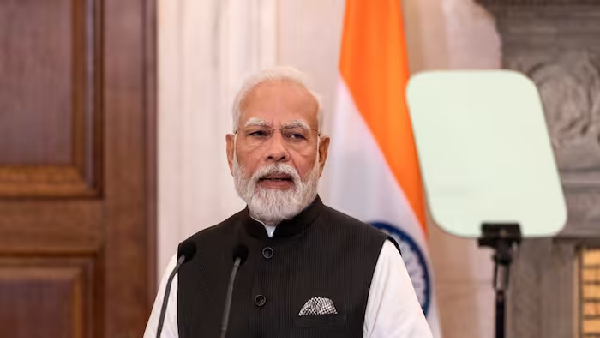 Amidst Farm Laws Backlash Centre s Commitment To Farmers Welfare Remains Unwavering