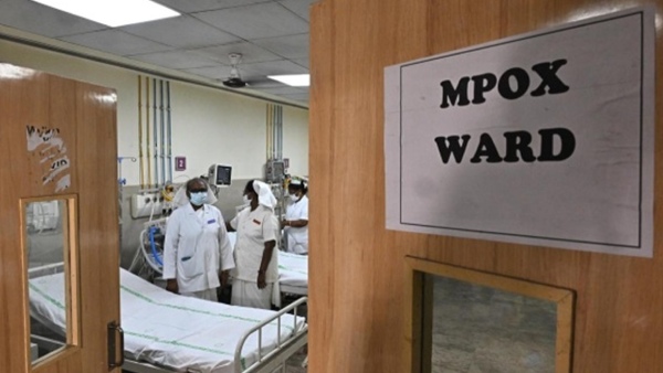 Mpox In India What You Need To Know