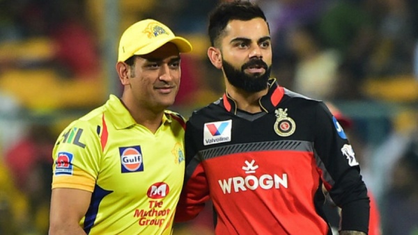 Sell Virat Pick Dhoni Cricket Greats Sell Virat Pick Dhoni Cricket Greats
