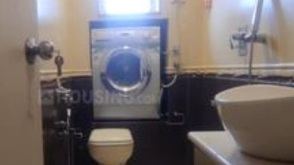 Price of Living In Mumbai Price of Living In Mumbai