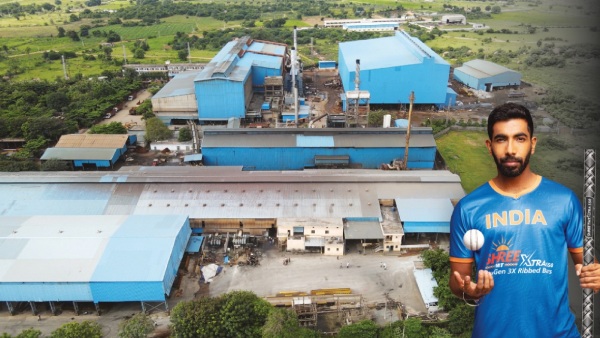 Devashree Ispat Private Limited secures NABL certificate for advanced steel testing