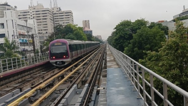 30-Year-Old Man s Suicide Attempt