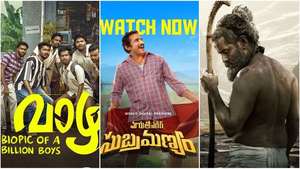 New Films Series In Sep 4th Week Tamil Malayalam Hindi Telugu Releases On Hotstar Netflix Jio Cinema Amazon Prime New Films Series In Sep 4th Week Tamil Malayalam Hindi Telugu Releases On Hotstar Netflix Jio Cinema Amazon Prime