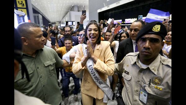 135 Lose Nicaragua Citizenship