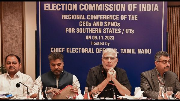 Nitesh Kumars Paralympic Triumph