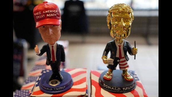 DEI Overhaul Cuts 59 University Positions