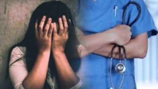 Representational Image Representational Image