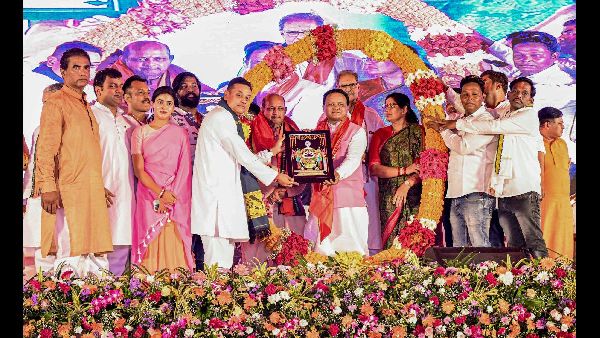 Allegations of Police Misconduct in Odisha