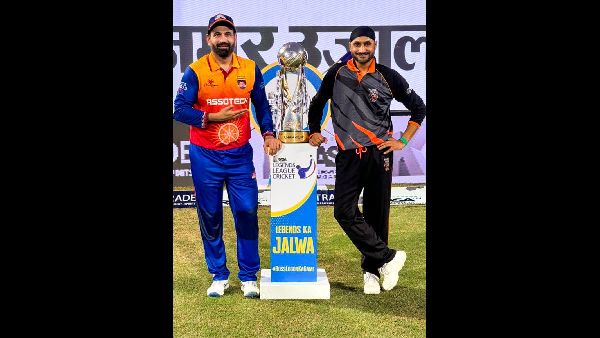 Judicial Inquiry Ordered in Odisha Army Case