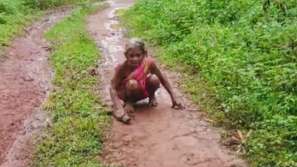 Odisha Provides Security to Army Officer and Fiancee