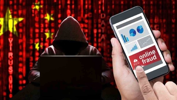 Tech-Savvy But Targeted Why Gen Z Falls Prey To Online Scams