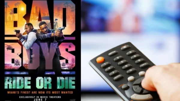 New Movies Series On OTT In September 1st Week From Simbaa To Taanav Here s What You Can Watch This Week New Movies Series On OTT In September 1st Week From Simbaa To Taanav Here s What You Can Watch This Week