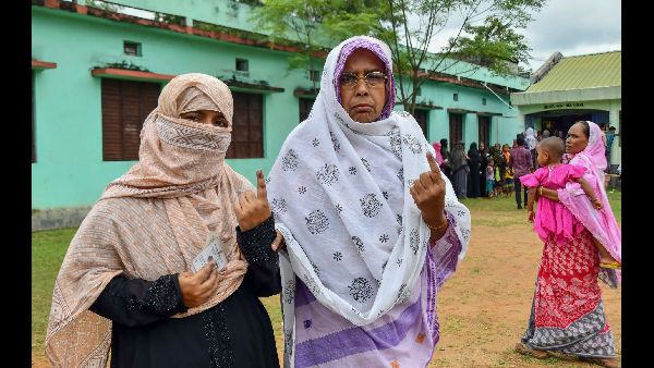 Punjab Panchayat Elections by October 20