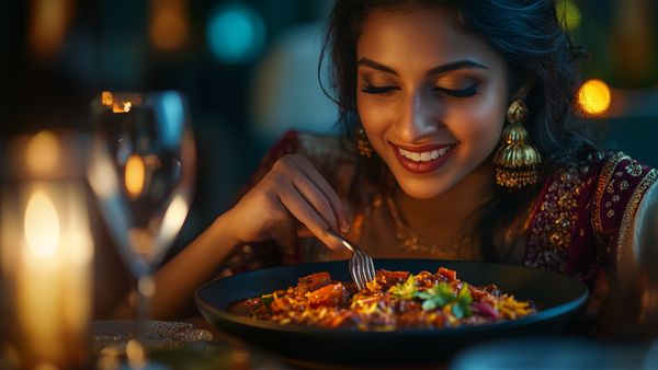 Hearty Pasta and Bean Soup Recipe