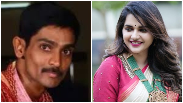 Pavithra Gowda-Renuka Swamy s Chat Before His Murder By Darshan s Aides Leaked