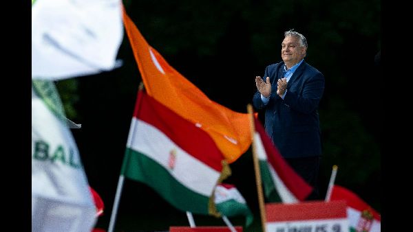 Shimla Peace March Set for September 27