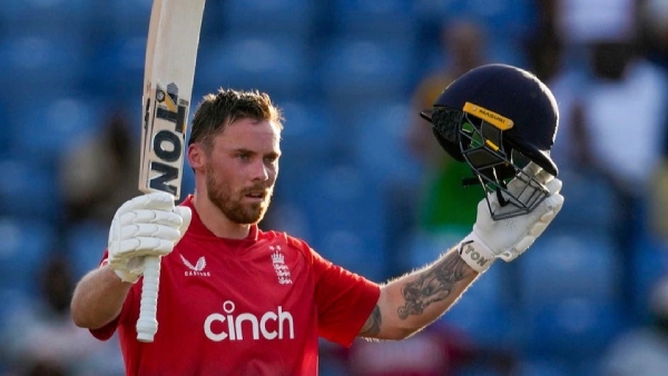 Phil Salt To Lead England vs Australia T20 ODI Series LIVE Details Check Schedule Squads Match Time Phil Salt To Lead England vs Australia T20 ODI Series LIVE Details Check Schedule Squads Match Time