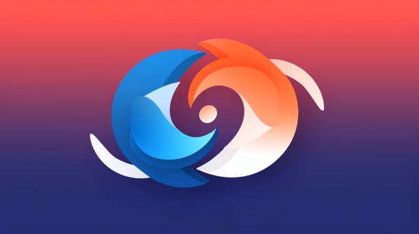 Pisces February 19 - March 20 Horoscope