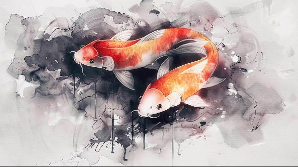 Pisces Horoscope Today, September 13, Friday: Astrology Prediction