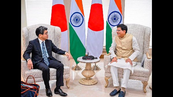 Goyals Ultimatum to Naveen Goyal on Sharma Support