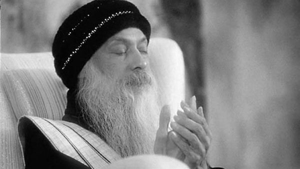 Ex-Osho Member Reveals Shocking Truth