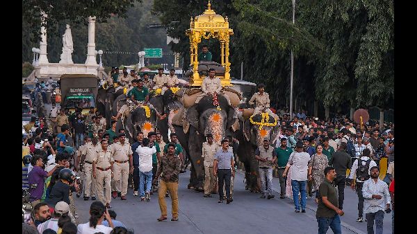 QUAD Expands Maritime Pact to Indian Ocean