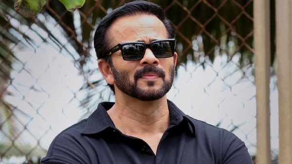 Khatron ke Khiladi Season 14 Elimination