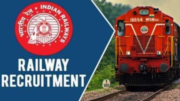 RRB Application Window Reopens On Oct 2