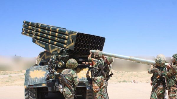 Indians Release From Russian Army Delayed Due To Contract Issues