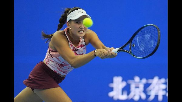 Russia Warns Against Nuclear Conflict at UN Russia Warns Against Nuclear Conflict at UN