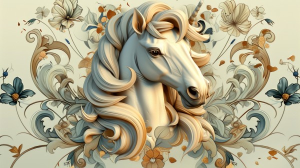 Sagittarius November 22 - December 21 Horoscope