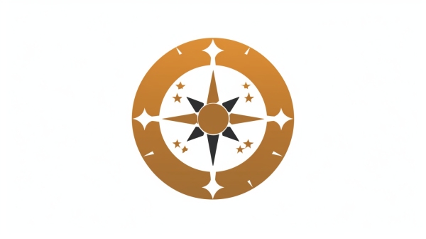 Sagittarius November 22 - December 21 Horoscope