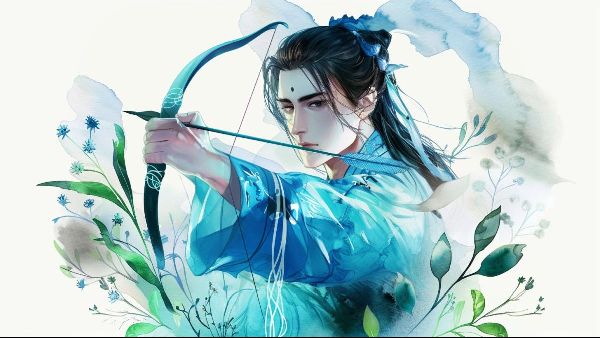 Sagittarius Horoscope Today, September 02, Monday: Astrology Prediction