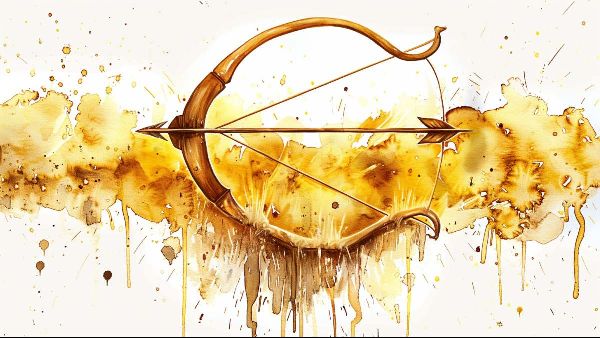 Sagittarius Horoscope Today, September 03, Tuesday: Astrology Prediction