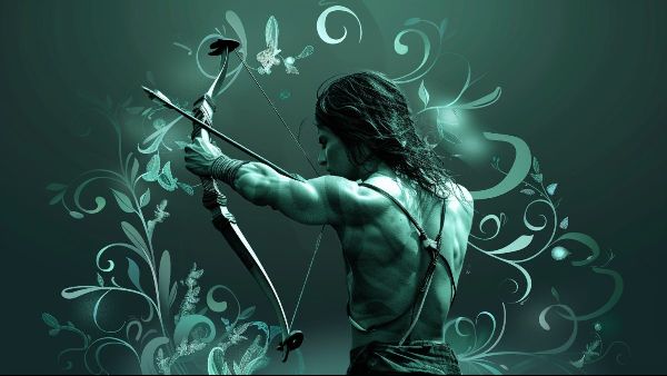 Sagittarius Horoscope Today, September 08, Sunday: Astrology Prediction