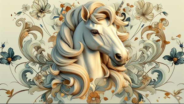 Sagittarius Horoscope Today, September 09, Monday: Astrology Prediction Sagittarius Horoscope Today, September 09, Monday: Astrology Prediction