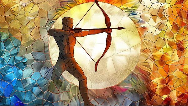 Sagittarius Horoscope Today, September 27, Friday: Astrology Prediction
