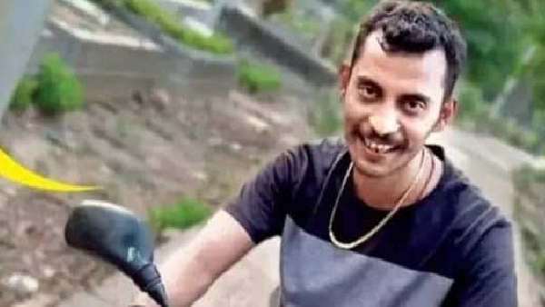 Kolkata Rape-Murder Case Suspect Sanjay Roy s CBI Polygraph Test Says This