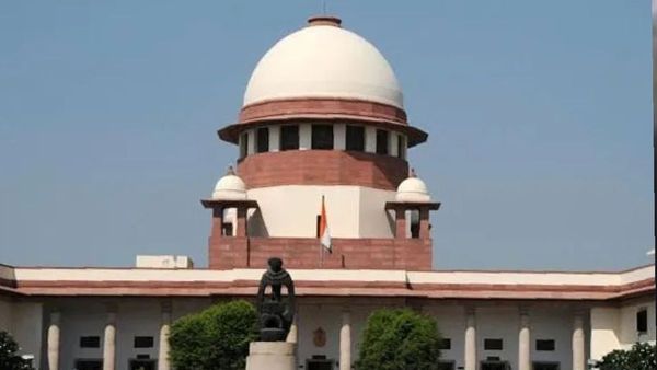 Supreme Court Calls NRI Quota Expansion In Punjab A Fraud On Education System