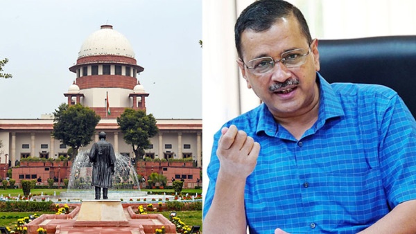 Arvind Kejriwal Likely To Get Bail Today As Abhishek Manu Singhvi Bats Strong In Supreme Court