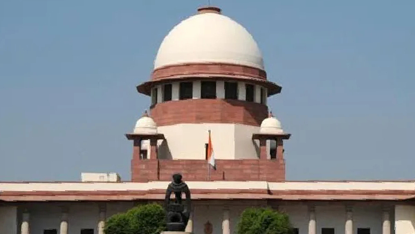 Supreme Court Rejects Gujarat s Review Of Bilkis Bano Case Criticism