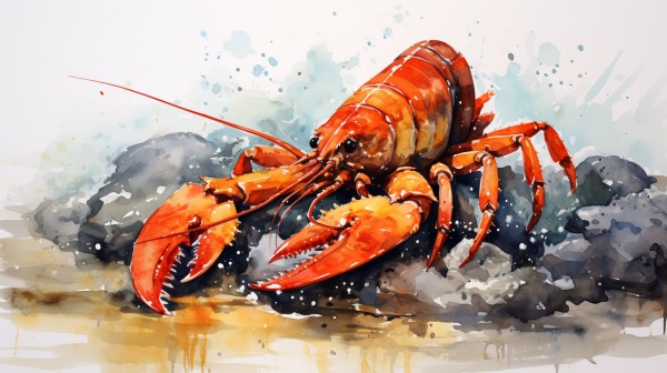 Scorpio October 23 - November 21 Horoscope