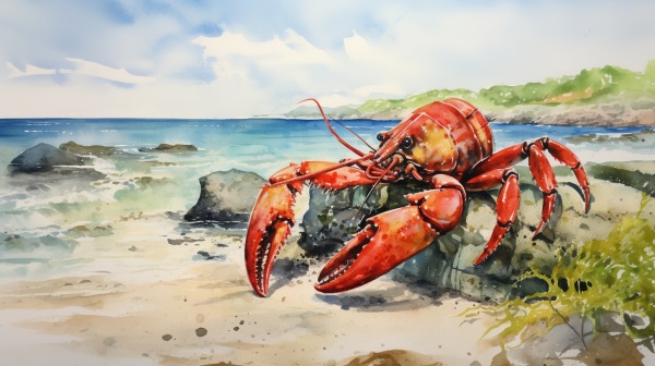 Scorpio October 23 - November 21 Horoscope