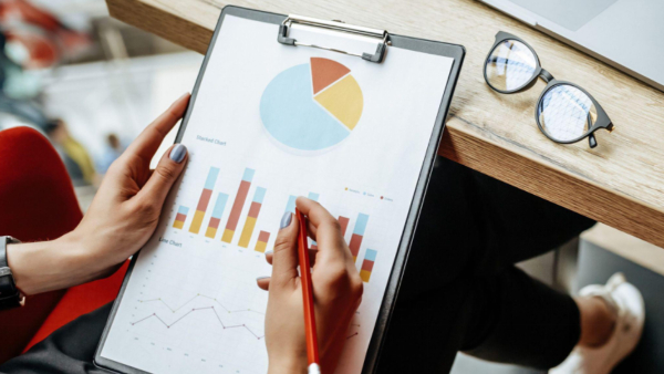 Top Courses to Boost Your Accounting Career