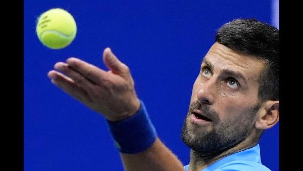 Serbia Protests Lithium Mine