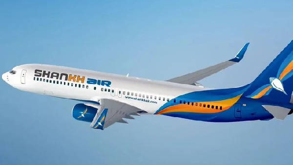 Shankh Air Takes Off Everything You Need To Know About India s New Airline