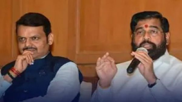 Empowering Women How Maharashtrian Government Initiatives Are Driving Equality And Progress