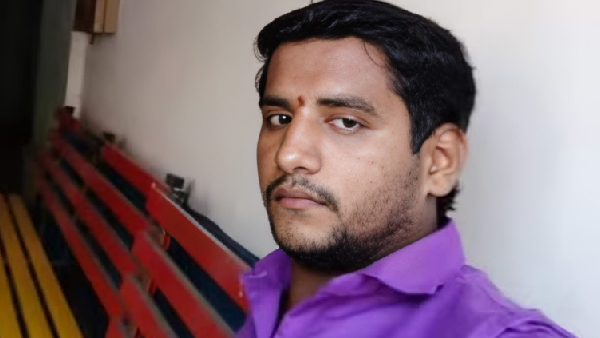 Badlapur Encounter Akshay Shinde s Father Urges HC For SIT Probe Into Son s Death Badlapur Encounter Akshay Shinde s Father Urges HC For SIT Probe Into Son s Death